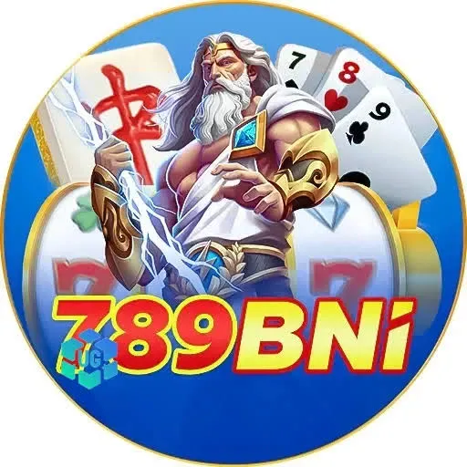789bnl — ikon APK