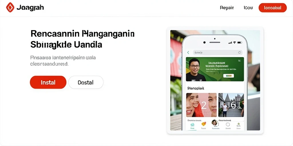Karakter unik dengan kemampuan spesial.
