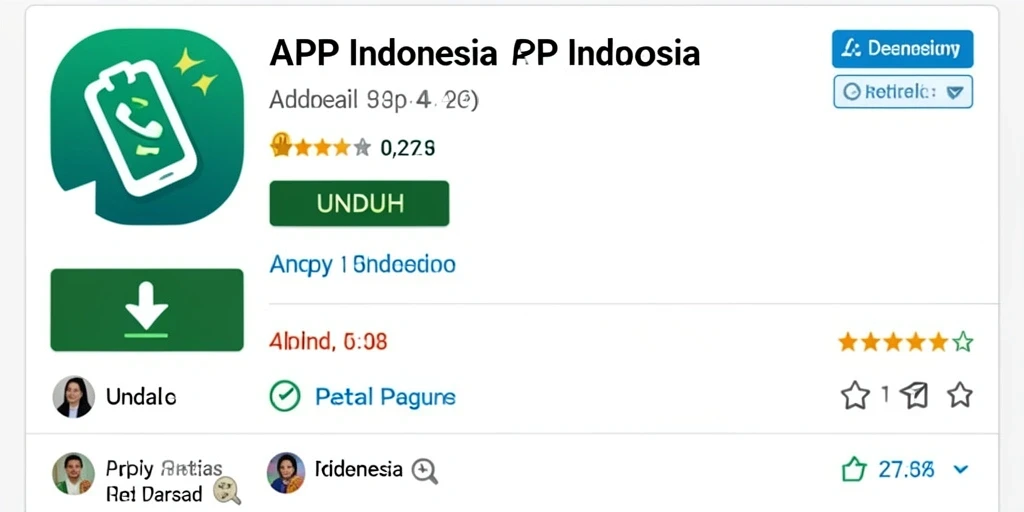 Fitur multiplayer yang mendukung permainan bersama teman.