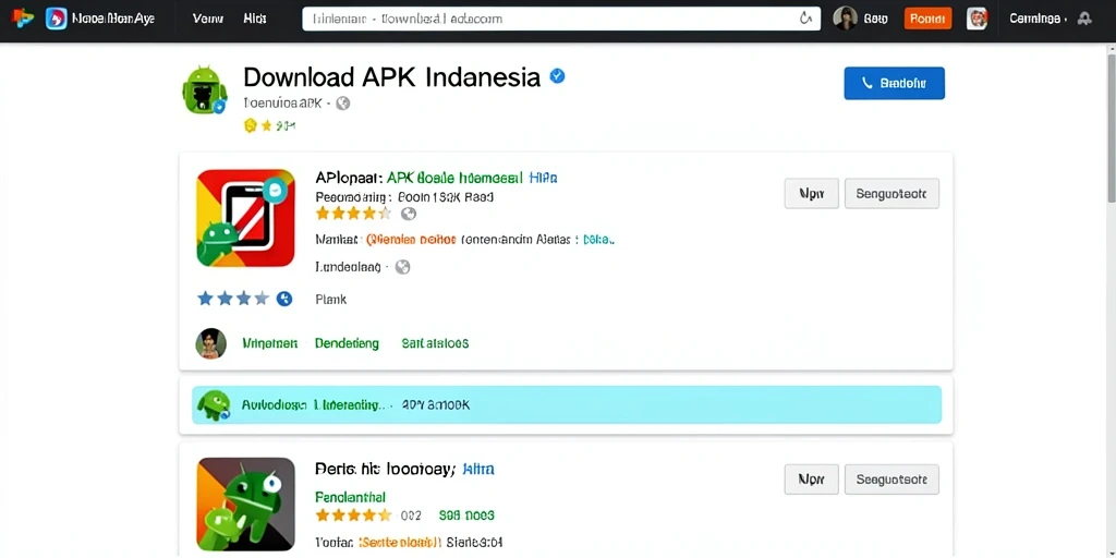 Event menarik dengan hadiah menggoda.