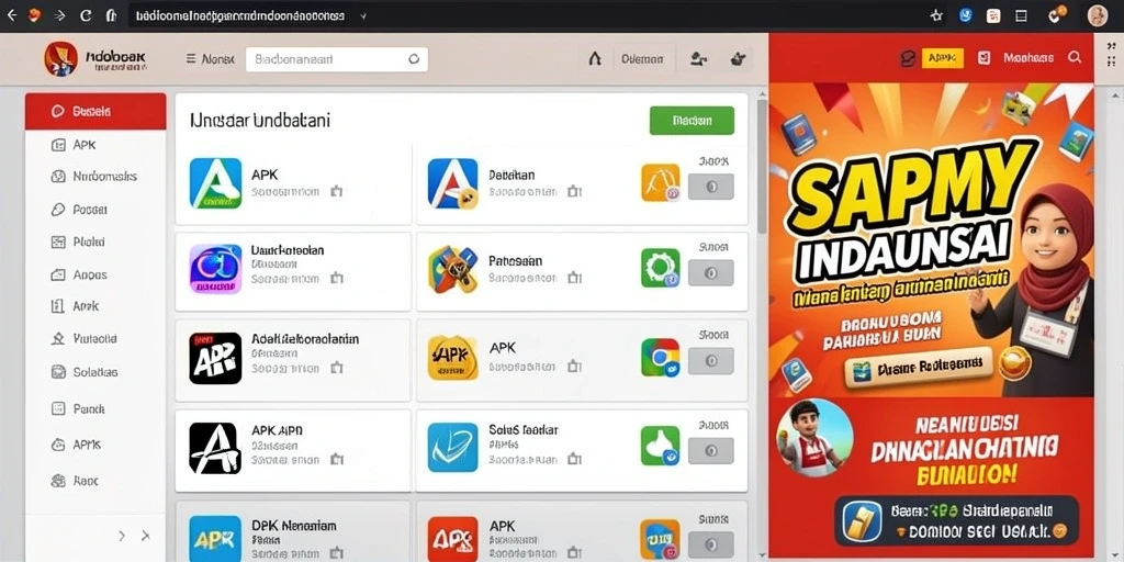 Fitur bonus menarik untuk meningkatkan permainan.