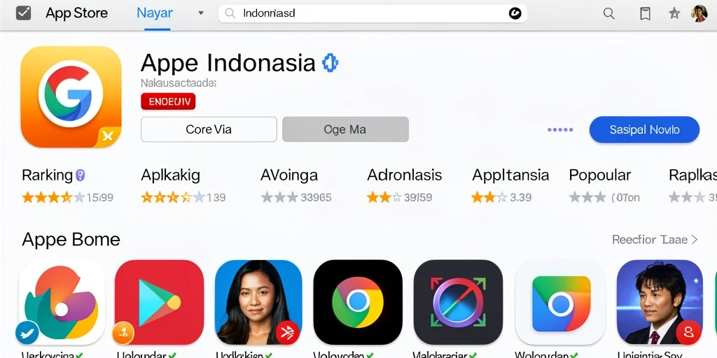 Kualitas streaming HD membuat pengalaman menonton lebih menyenangkan.