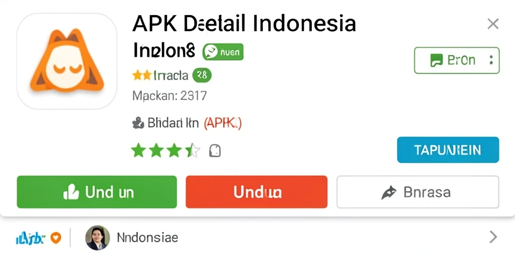 Penghargaan menarik untuk pencapaian pemain.