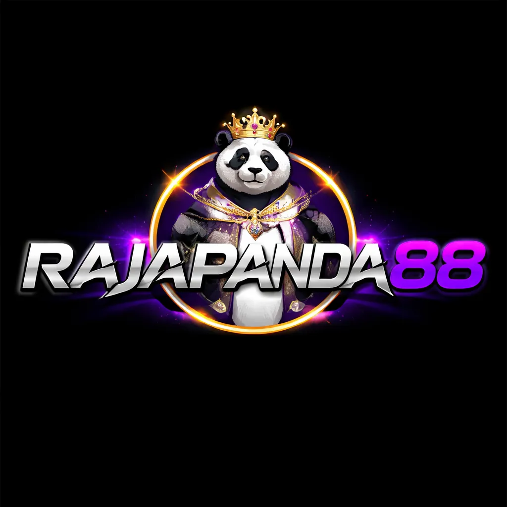 rajapanda88