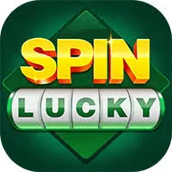 spinlucky — ikon APK